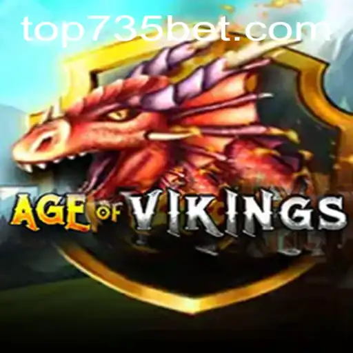 Explorando o Universo de AgeofViking: Aventura e Estratégia