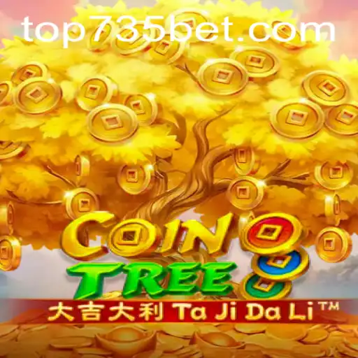 CoinTree: Um Novo Fenômeno no Universo dos Jogos
