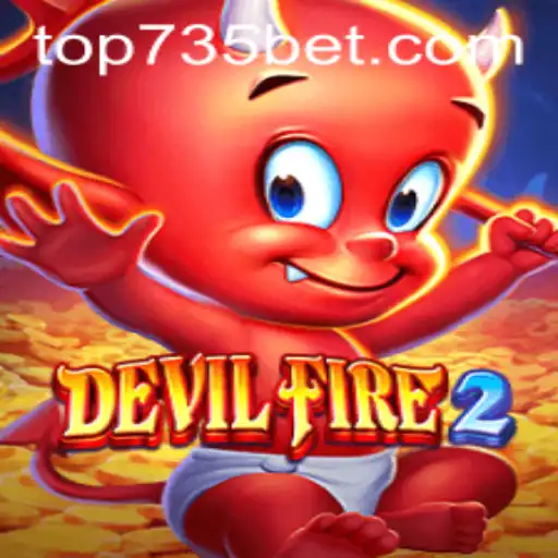 Explorando o Mundo de DevilFire2: O Game que Domina o Cenário Atual