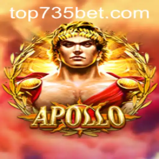 Explorando o Jogo Apollo: Estratégias e Regras