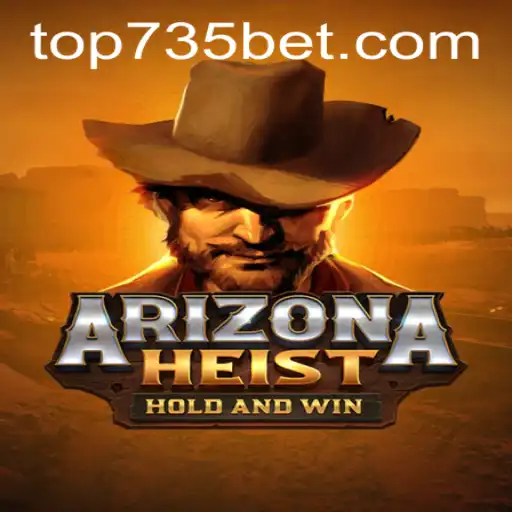 Descubra o Empolgante Mundo de ArizonaHeist: Estratégias e Regras de Jogo