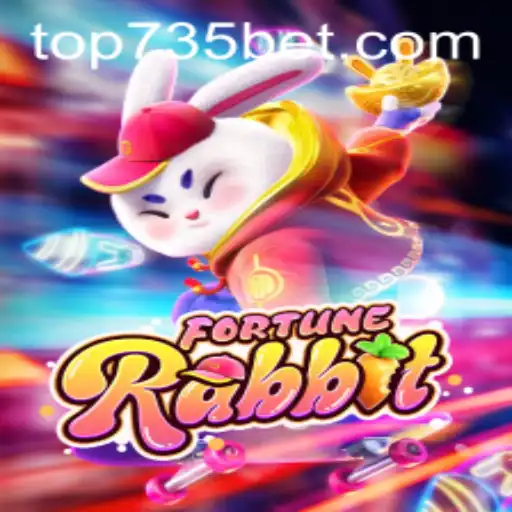 Explorando o Jogo FortuneRabbit: Uma Jornada de Sorte e Estratégia