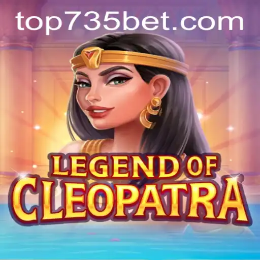 Explorando o Fabuloso Mundo de LegendOfCleopatra