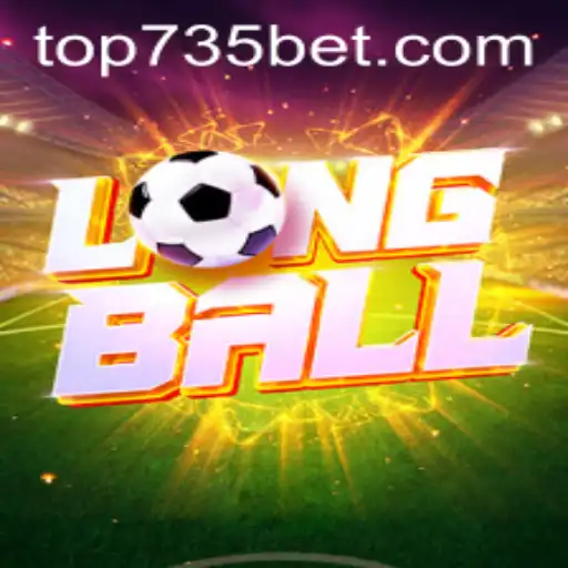 Descubra o Mundo Emocionante de LongBall