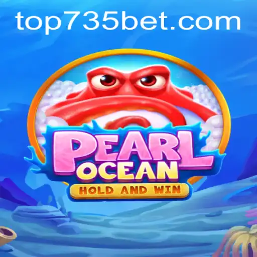 Explorando o Universo de PearlOcean: Um Mergulho no Mundo do Entretenimento Online