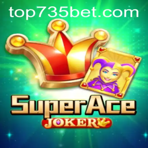 Descubra a Emoção do Jogo SuperAceJoker: Regras e Estratégias