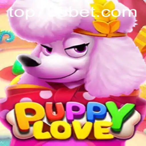 Descubra o Mundo de PuppyLove: Um Jogo Envolvente e Divertido