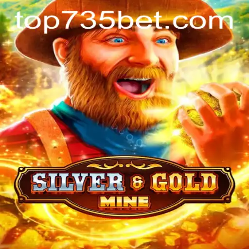 Descubra SilverGold: O Jogo de Estratégia Online