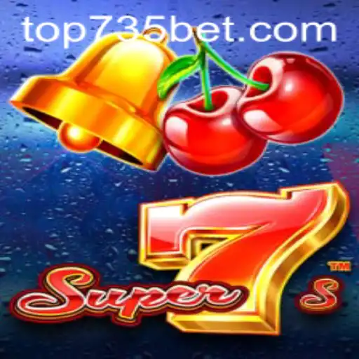 Explorando o Jogo Super7s: Regras e Detalhes