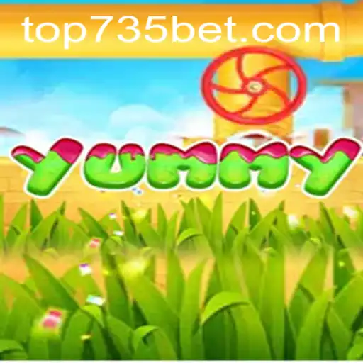 Descubra o Mundo Envolvente do Jogo Yummy